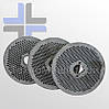 Матриці 150 мм для грануляторів Rotex/ГКМ/ОГП-150, фото 11