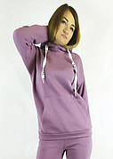 Жіночі кофти, худі і толстовки