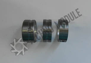 Втулки вала розподільного LL380BT