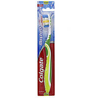 Щетка зубная Colgate Max Fresh