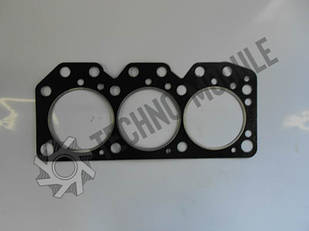 Прокладка головки циліндрів LL380BT