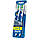 Щетка зубная Oral-B Pro Expert Extra Clean 2 шт., фото 3