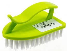 Щітка для прибирання "Stenson" 10x6см №R85041(240)