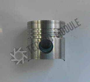 Поршень LL380BT