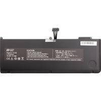 Акумулятор до ноутбука APPLE MacBook Pro 15.4\"  (A1286, A1382) 10.95V 77.5Wh PowerPlant (NB420353)