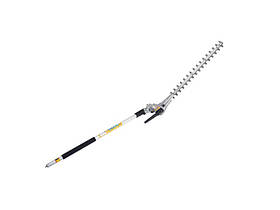 Насадка - ножиці зі штоком HL-KM