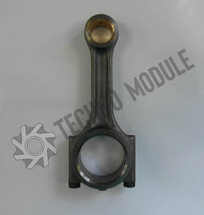 Шатун у зборі LL380BT