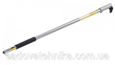 Подовжувач штоку STIHL