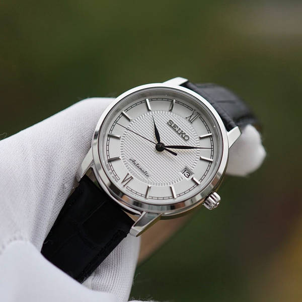 Seiko srpa13j1 hot sale