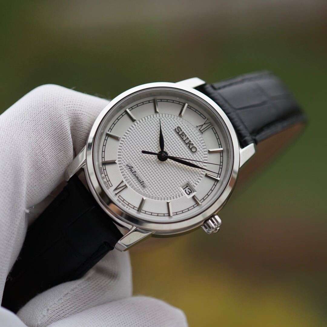 Seiko srpa13j1 hot sale