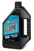 Антифриз Maxima Coolanol, 2л