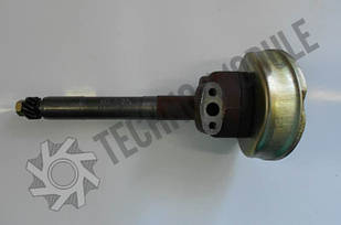 Насос оливний двигун LL380BT