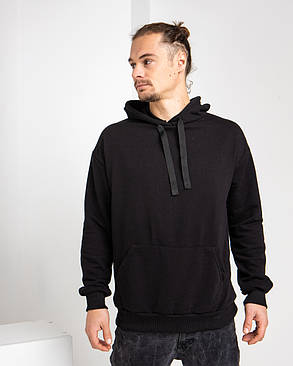 Парні Ході UNISEX чорний колір, фото 2