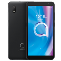 Чохли для Alcatel 1B (2020) та інші аксесуари