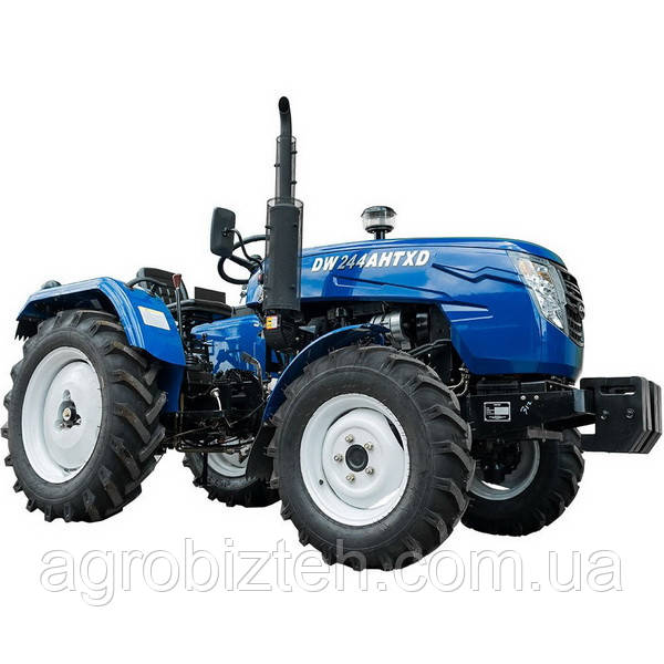 DW 244AHTХD (3 цил.,ГУР,(4+1)х2,пер./зад.вантажі,колеса 7.50х16/11,2х24,розетка,2х диск.зч.) DW 244AHTХD (3 цил.,ГУР,(4+1)х2,пер./зад.вантажі,колеса 7.50х16/11,2х24,розетка,2х диск.зч.)