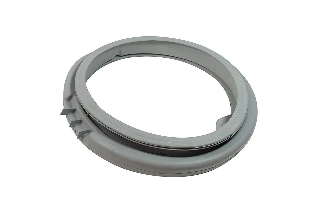 Гума люка для пральних машин Indesit 14400297901