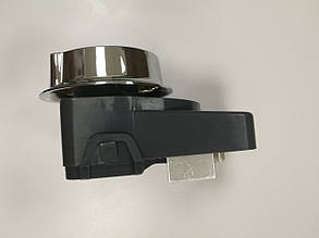 Плата управління для кухонного комбайна Kenwood KW715913, фото 3