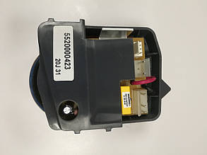 Плата управління для кухонного комбайна Kenwood KW715913, фото 4