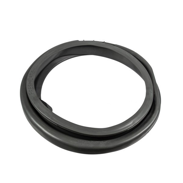 Резіна люка W0915709 144003566 для пральних машин Whirlpool FreshCare Futura