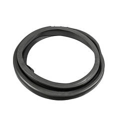 Резіна люка W10915709 144003566 для пральних машин Whirlpool FreshCare Futura