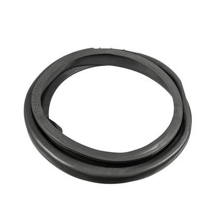 Резіна люка W0915709 144003566 для пральних машин Whirlpool FreshCare Futura, фото 1