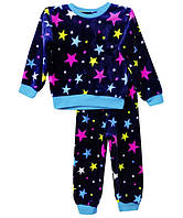 Дитячі піжами