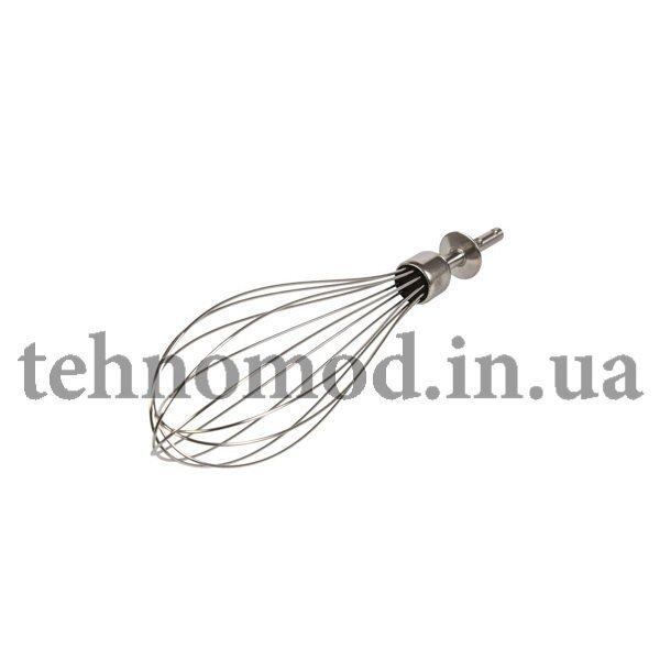 Віночок для блендера Bosch 657378 (нового зразка)