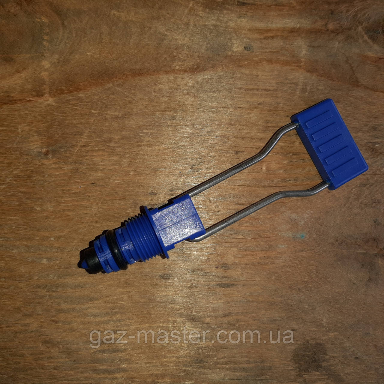 Кран підживлення BOSCH Gaz 6000, Buderus Logamax U072