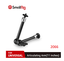 Аксесуар SmallRig 11 inch Articulating Arm (2066) (2066B)