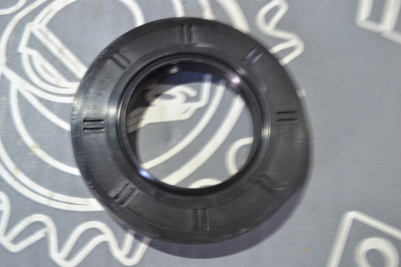 САЛЬНИК 355050045R