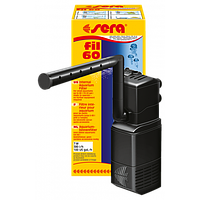 Sera Fil 60 фільтр внутрішній для акваріумів до 60 л