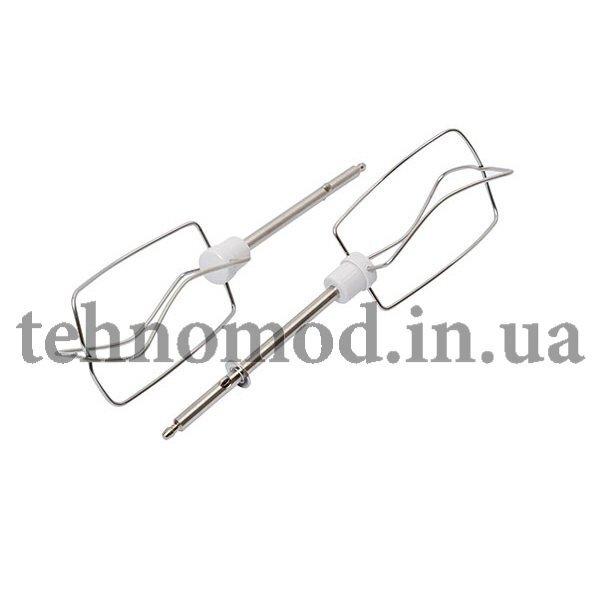 Комплект віночків для блендера Moulinex/Tefal SS-989633 (XJ901301)