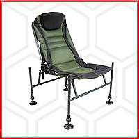 Коропове крісло Ranger Feeder Chair (RA 2229)