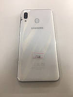 Смартфон Samsung a305fn на запчасти или восстановление!