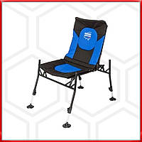 Крісло фідерне Carp Zoom Feeder Competition Chair CZ0510