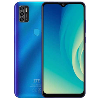 Чохли для ZTE Blade A7s 2020 та інші аксесуари