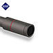Оптичний приціл Discovery Optics WG 1.2-6x24 IRAI, фото 2