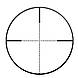 Оптичний приціл Discovery Optics WG 1.2-6x24 IRAI, фото 4