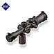 Оптичний приціл Discovery Optics WG 1.2-6x24 IRAI, фото 6