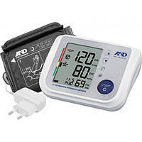 Медичні прилади