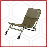 Стілець на розкладачку Trakker RLX Nano Chair
