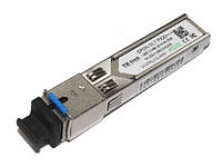 Модуль SFP EPON OLT 1.25Gb, 20km, PX20+++, DDM, TK-link