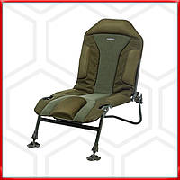 Раскладное кресло Trakker Levelite Transformer Chair