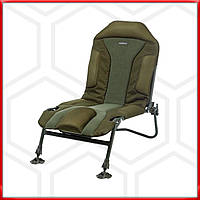 Розкладне крісло Trakker Levelite Transformer Chair