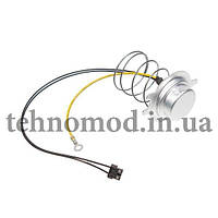 Датчик температури тена для мультиварки Moulinex SS-994469