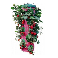 Садові приналежності