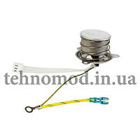 Датчик температури тена для мультиварки Moulinex SS-993408