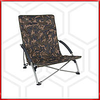 Крісло FOX R-Series Guest Chair (CBC080)