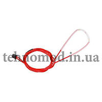 Датчик температури кришки для мультиварки Moulinex SS-993055