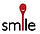 Набір кухонних ножів на магнітній підставці Smile SNS 4, фото 3
